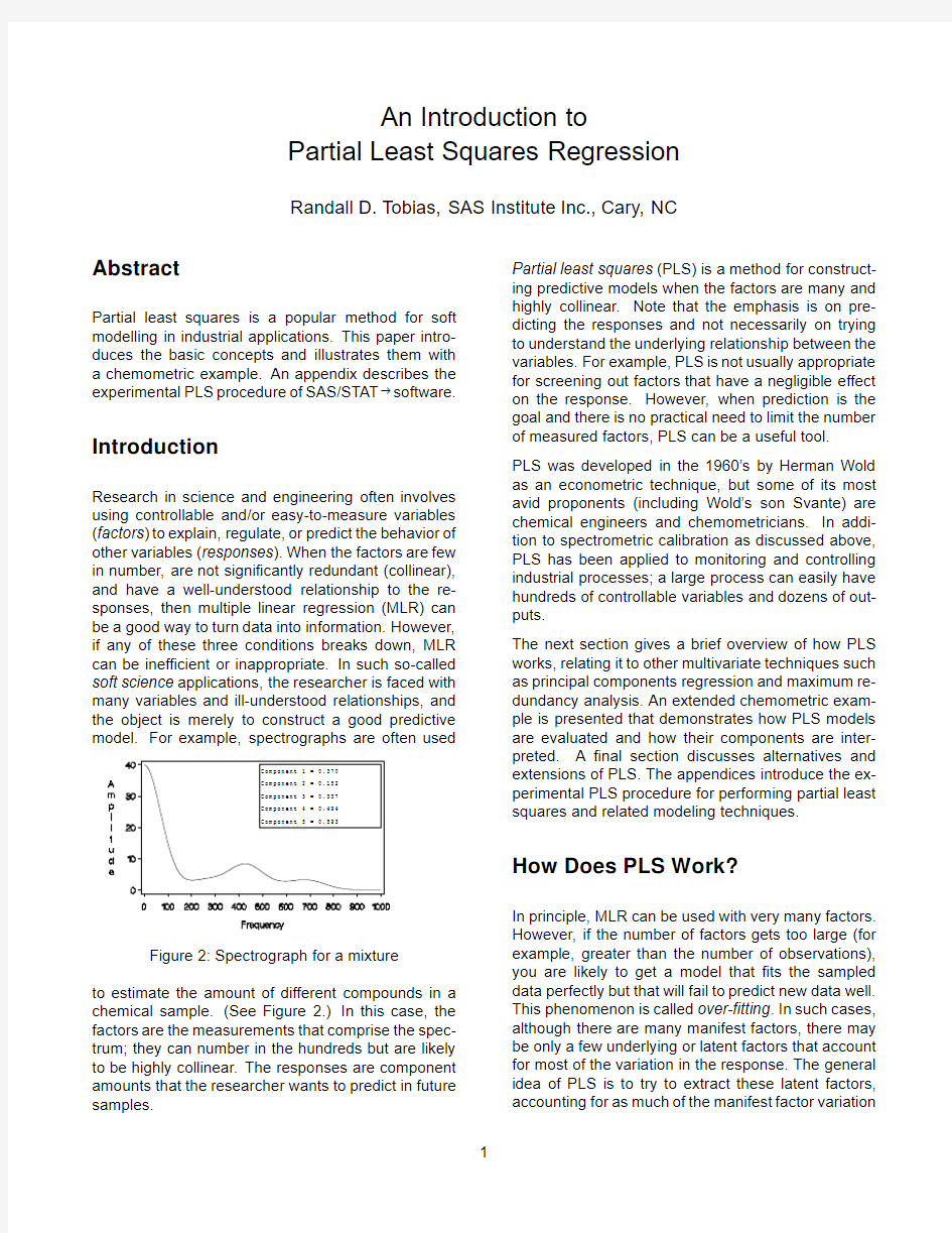  Understanding Square Loan Eligibility: A Comprehensive Guide to Securing Your Funding