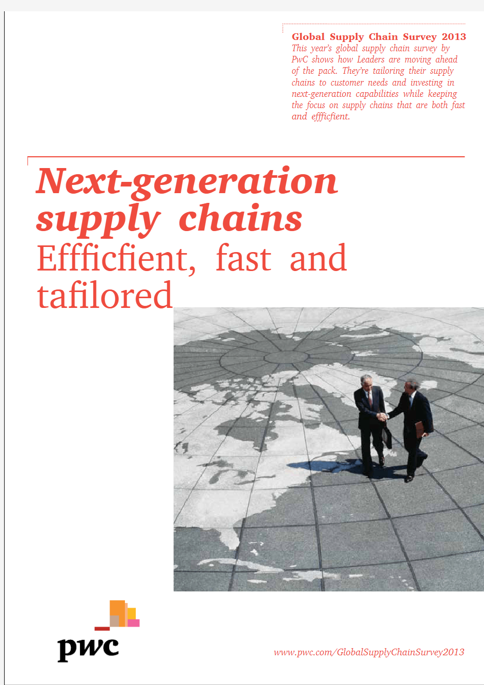 pwc-next-generation-supply-chains-pdf