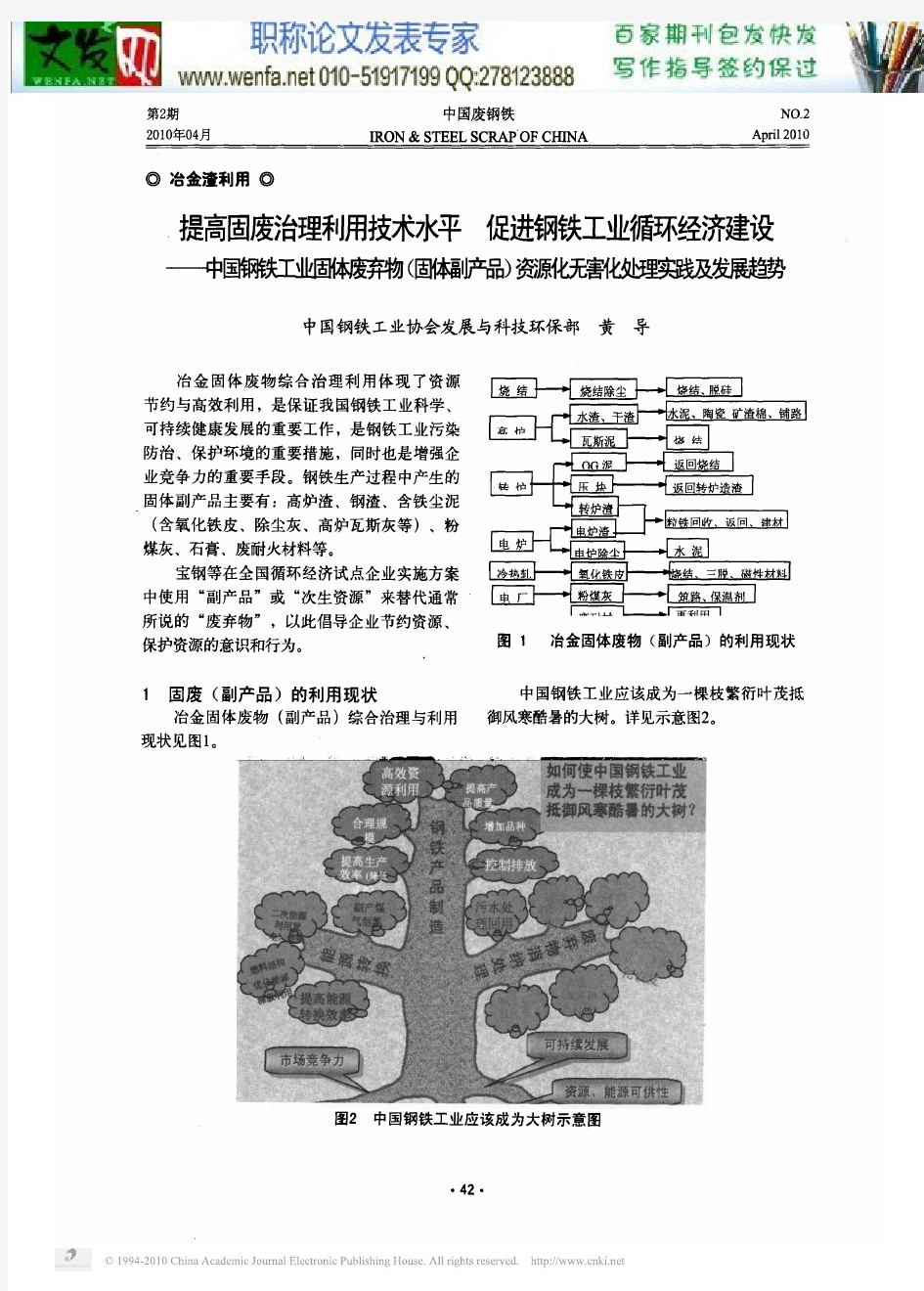 固体废弃物污染论文城市固体废弃物处理论文固体物理论文