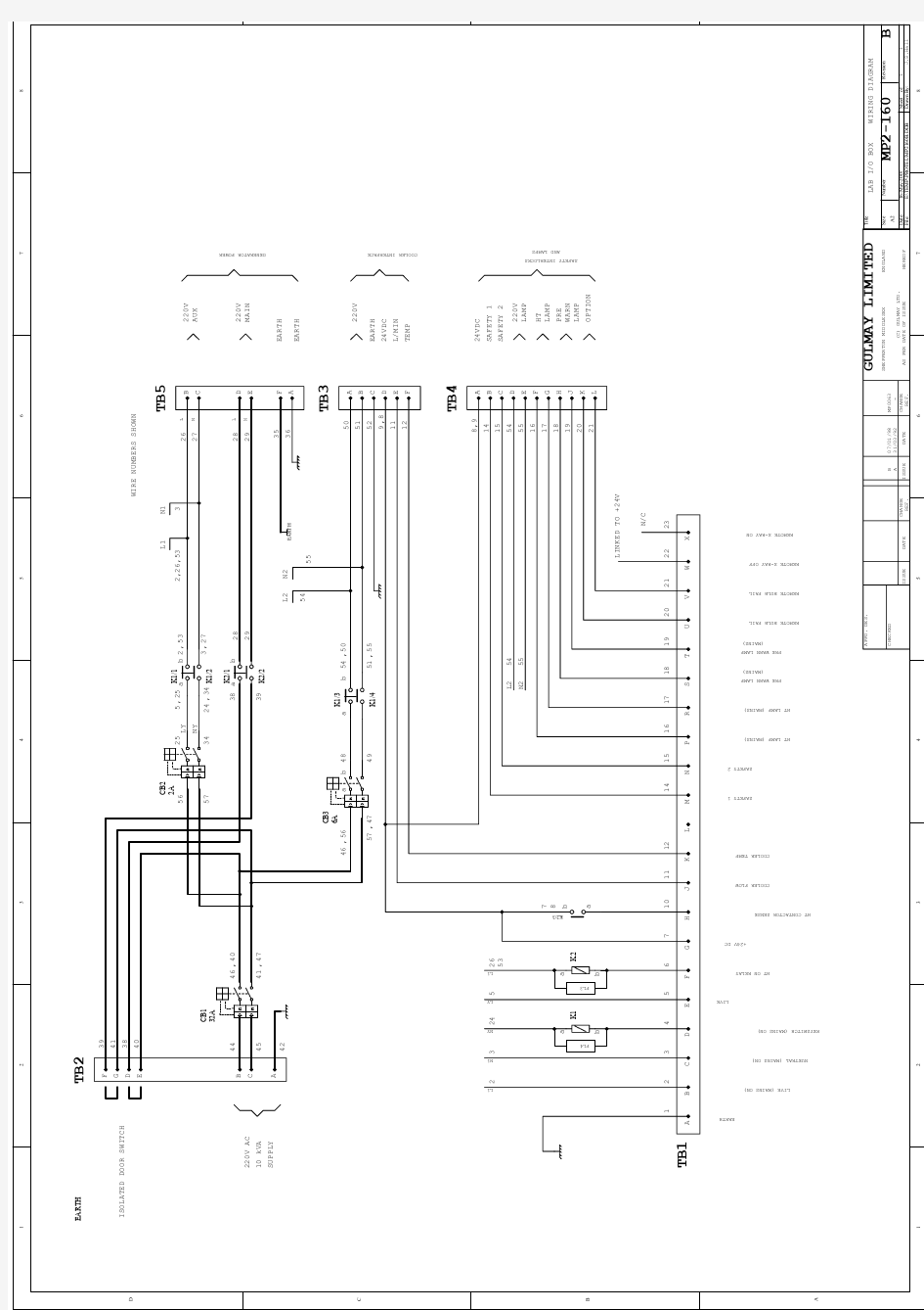 IO_Box_Wiring