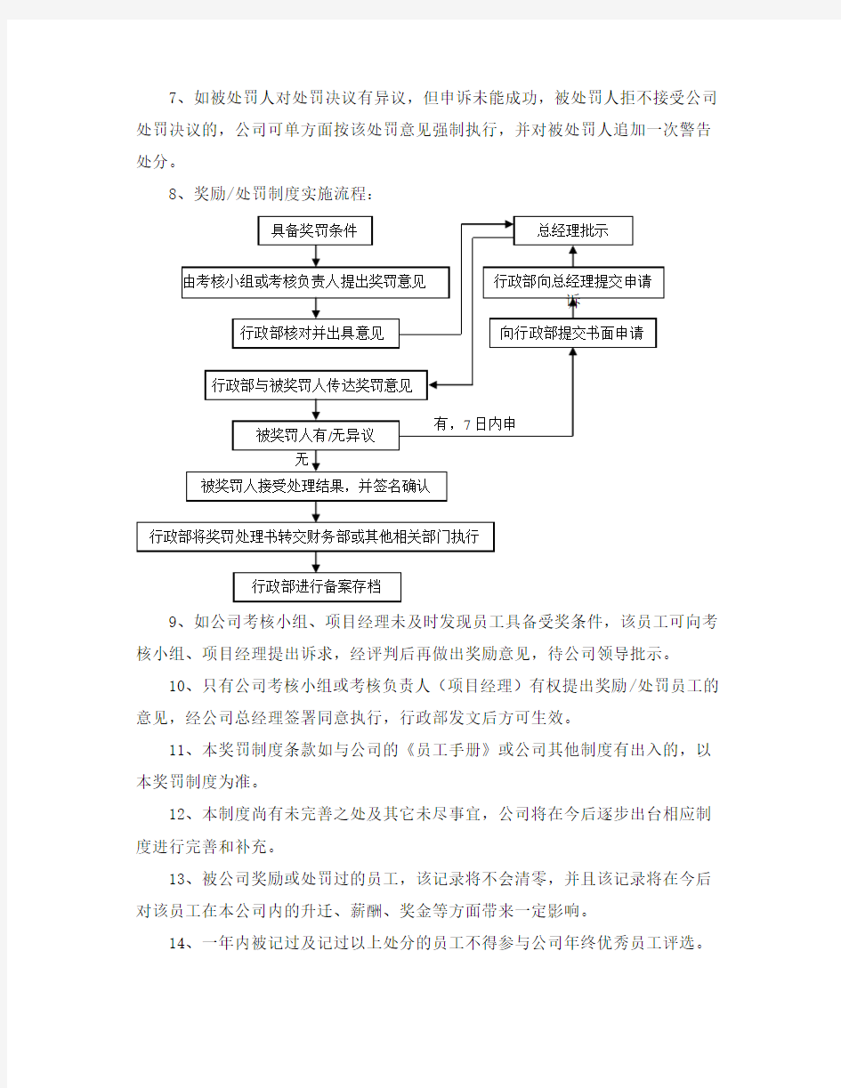 XX公司安全生产责任制考核制度