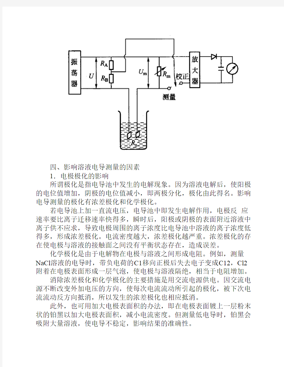 电导分析2.