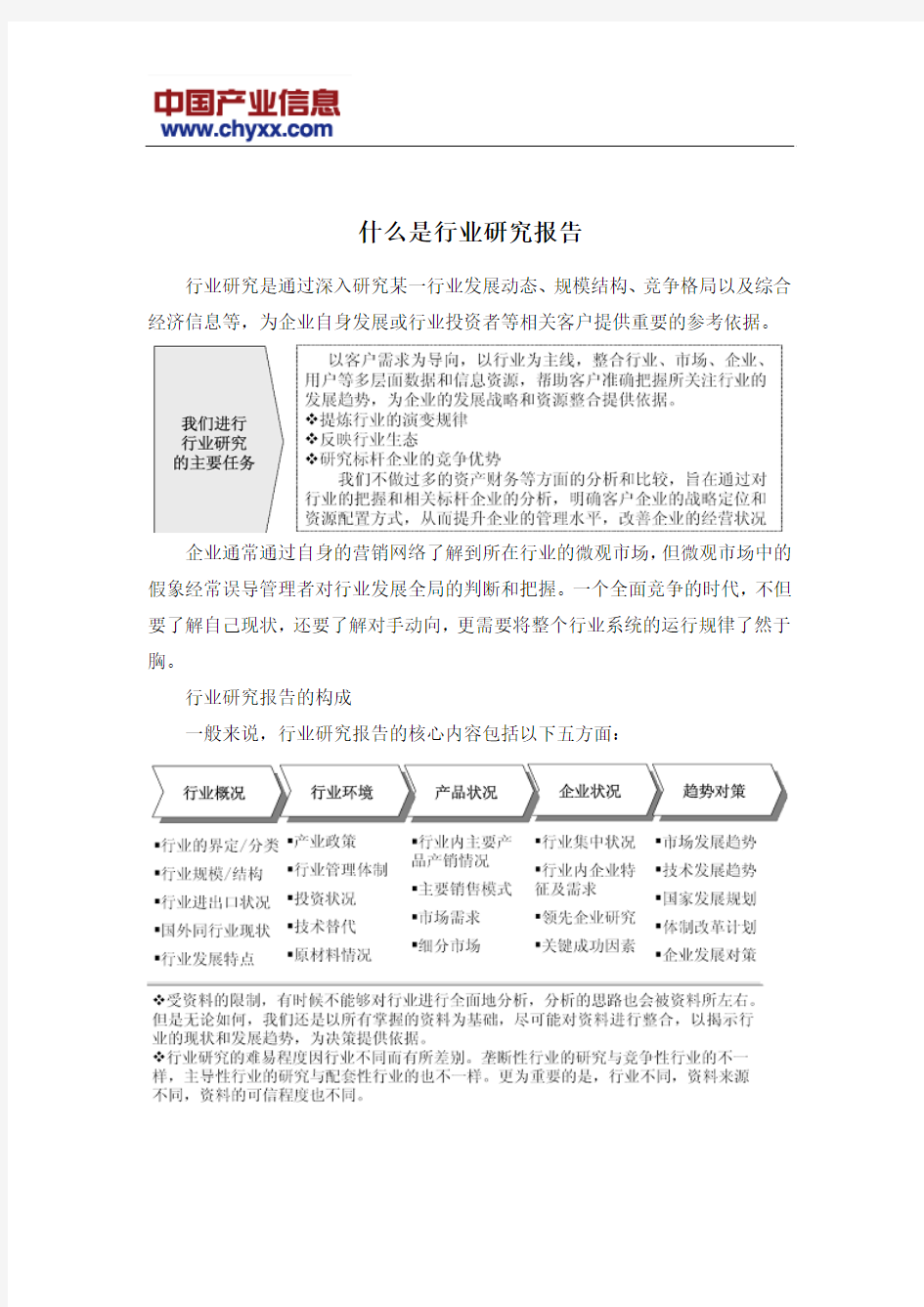 2016-2022年中国临近空间飞行器行业市场现状研究报告