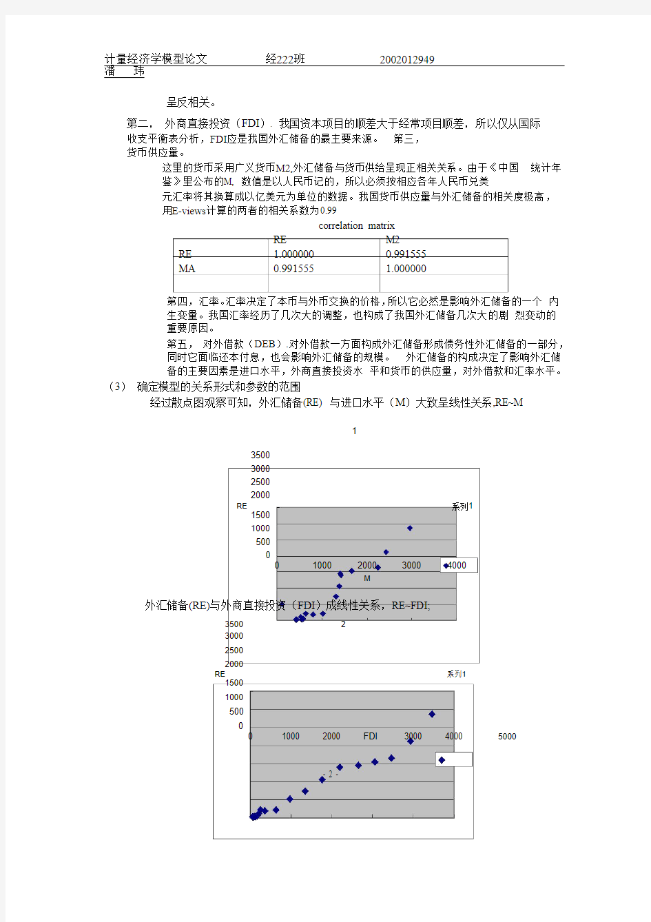 计量经济学模型论文.pdf