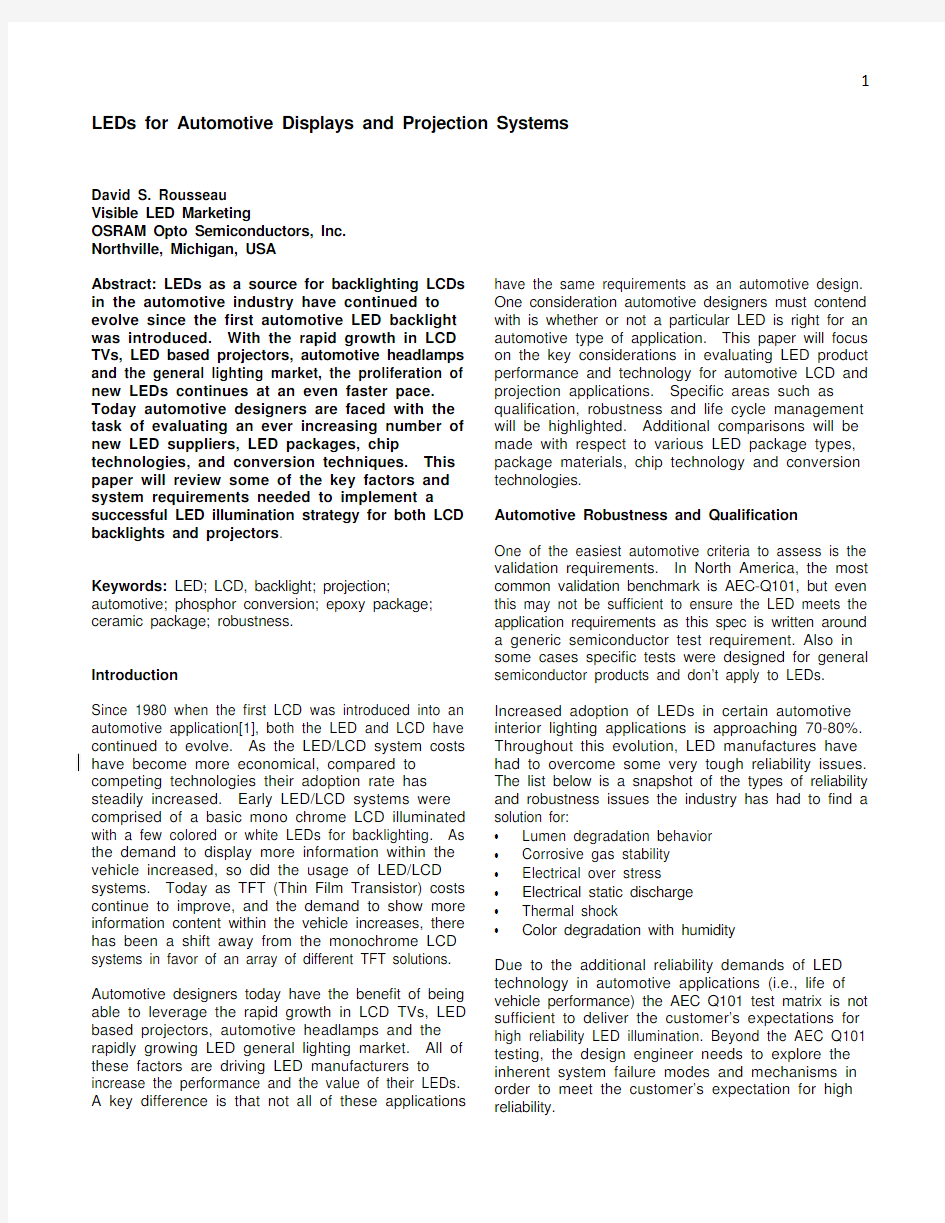 LEDs-for-Automotive-Displays-and-Projection-SystemsKAC-10-16-12FINAL