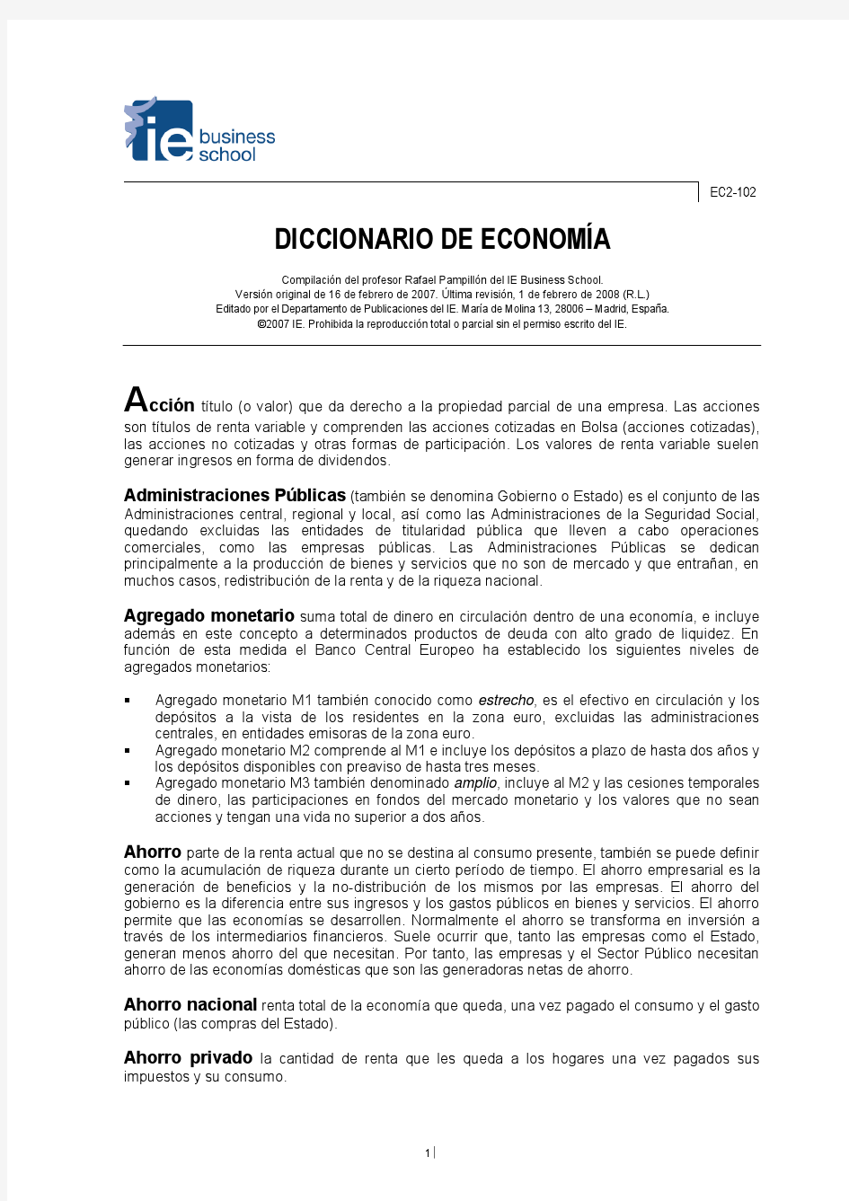 Nuevodiccionario_Econ