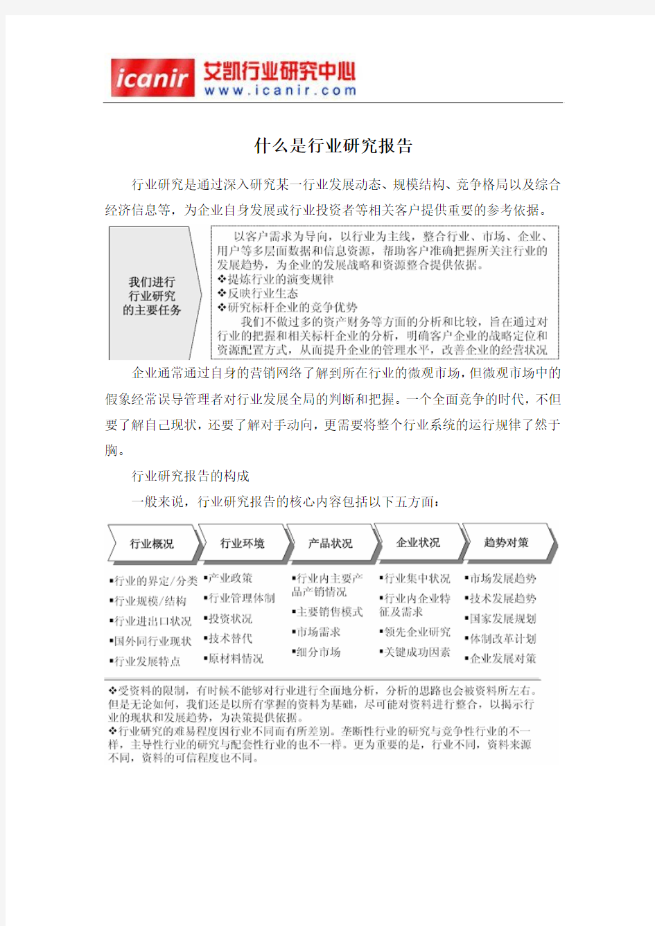 2016-2022年中国畜牧业产业发展现状及投资风险报告