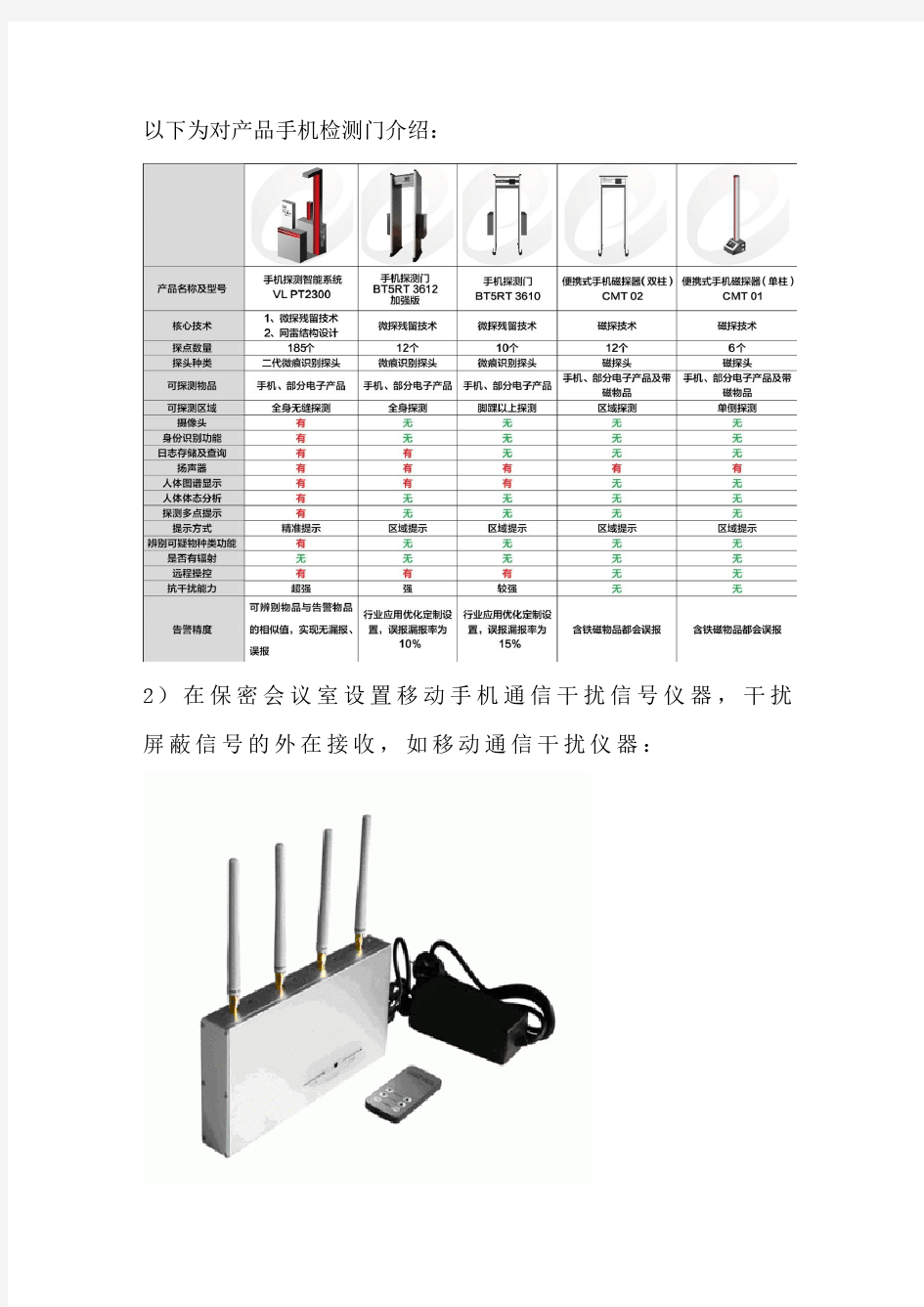 信息安全实施方案