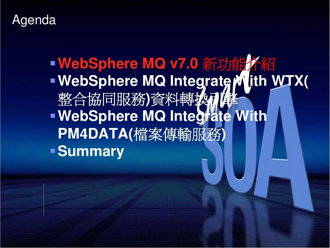 WebSphere_MQ_7新特性