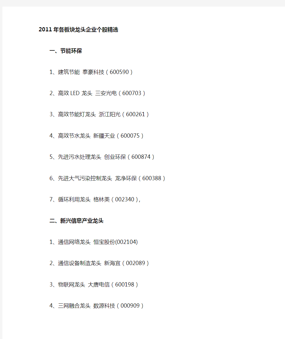 CYC成本均线分析原理及方法