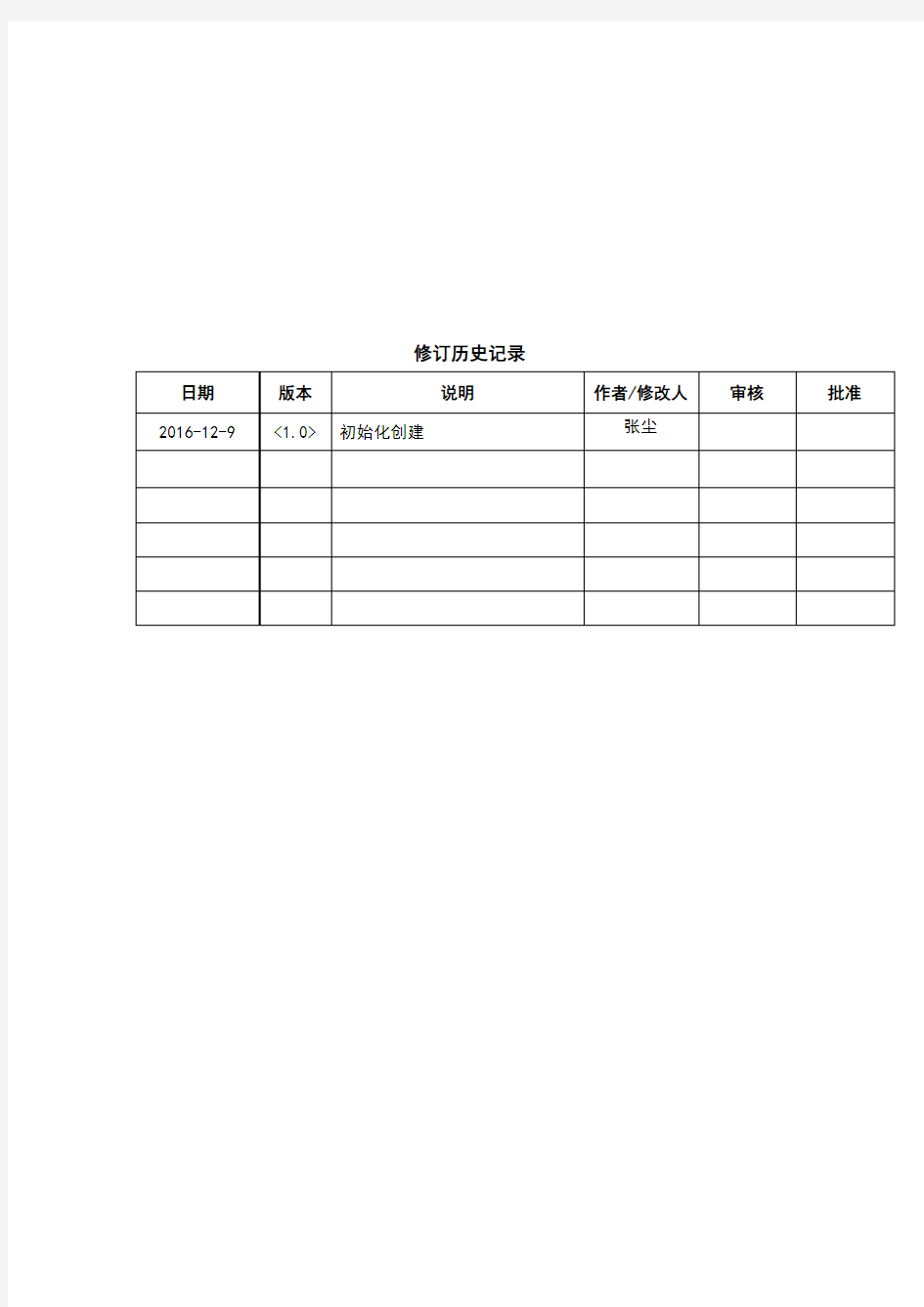 银行统一门户解决方案