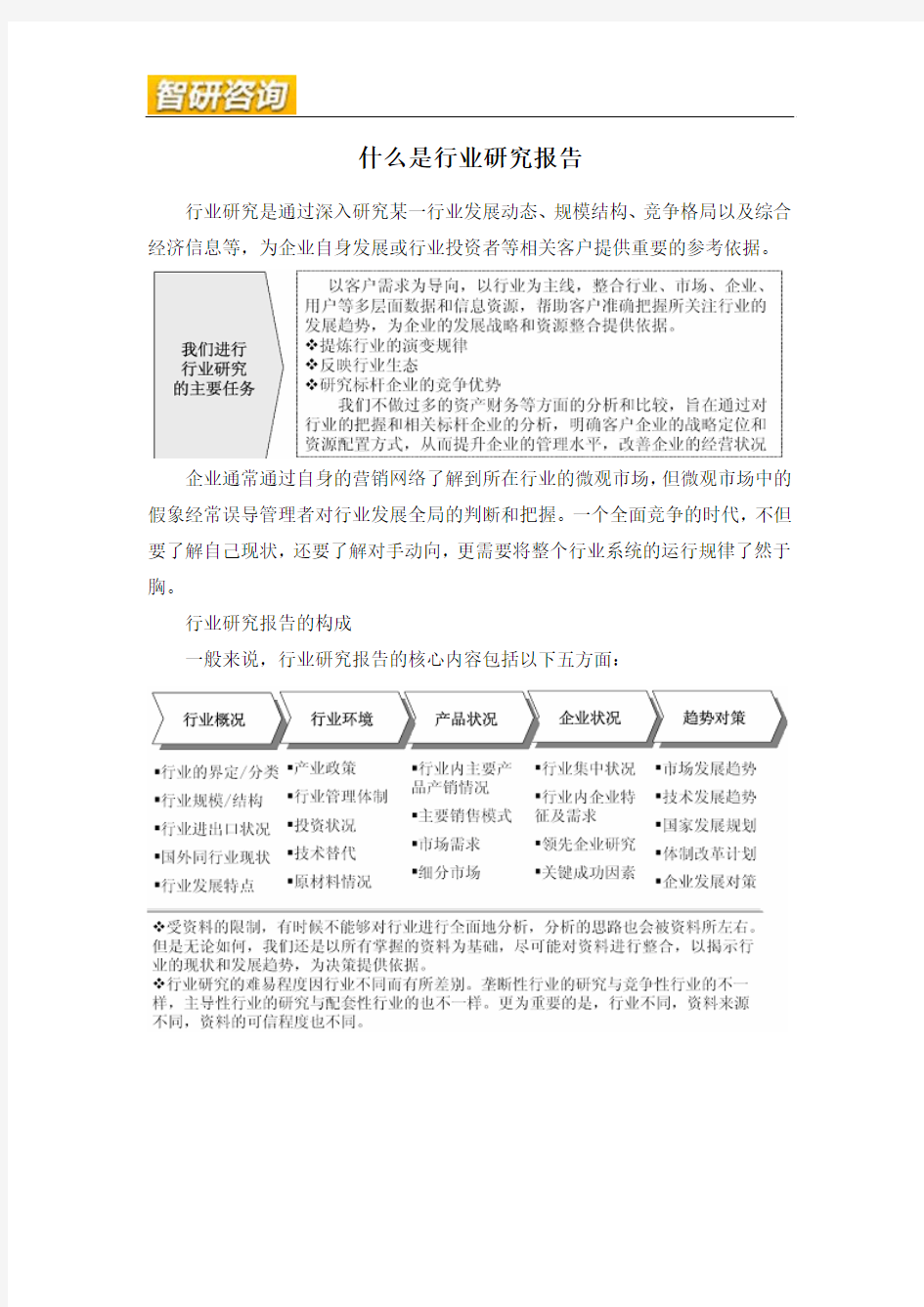 2014-2019年中国高压接线盒行业市场调查及投资运行态势报告