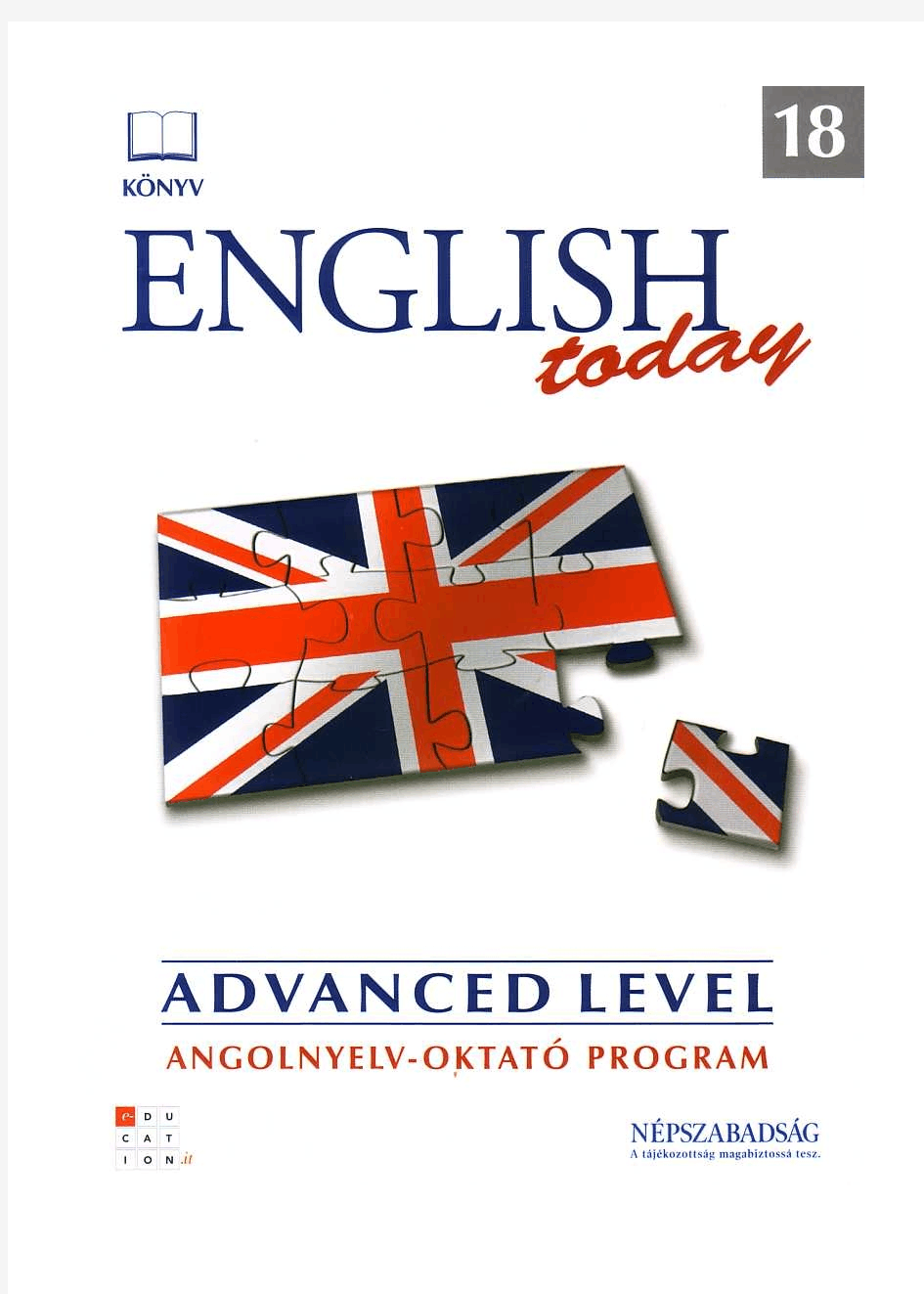 english_today_18