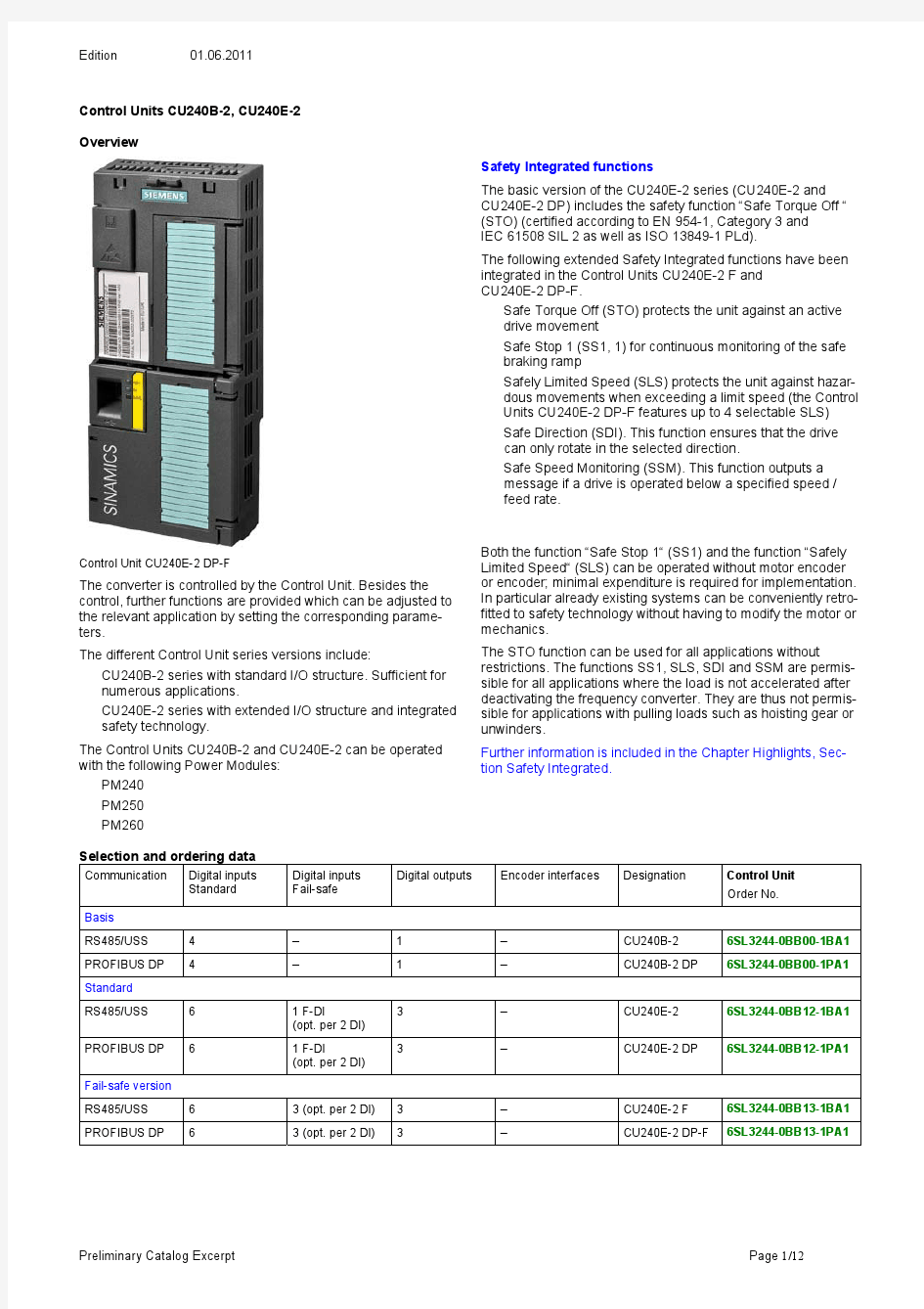 CU240B-2_CU240E-2_DRAFT_2011-05-13_en