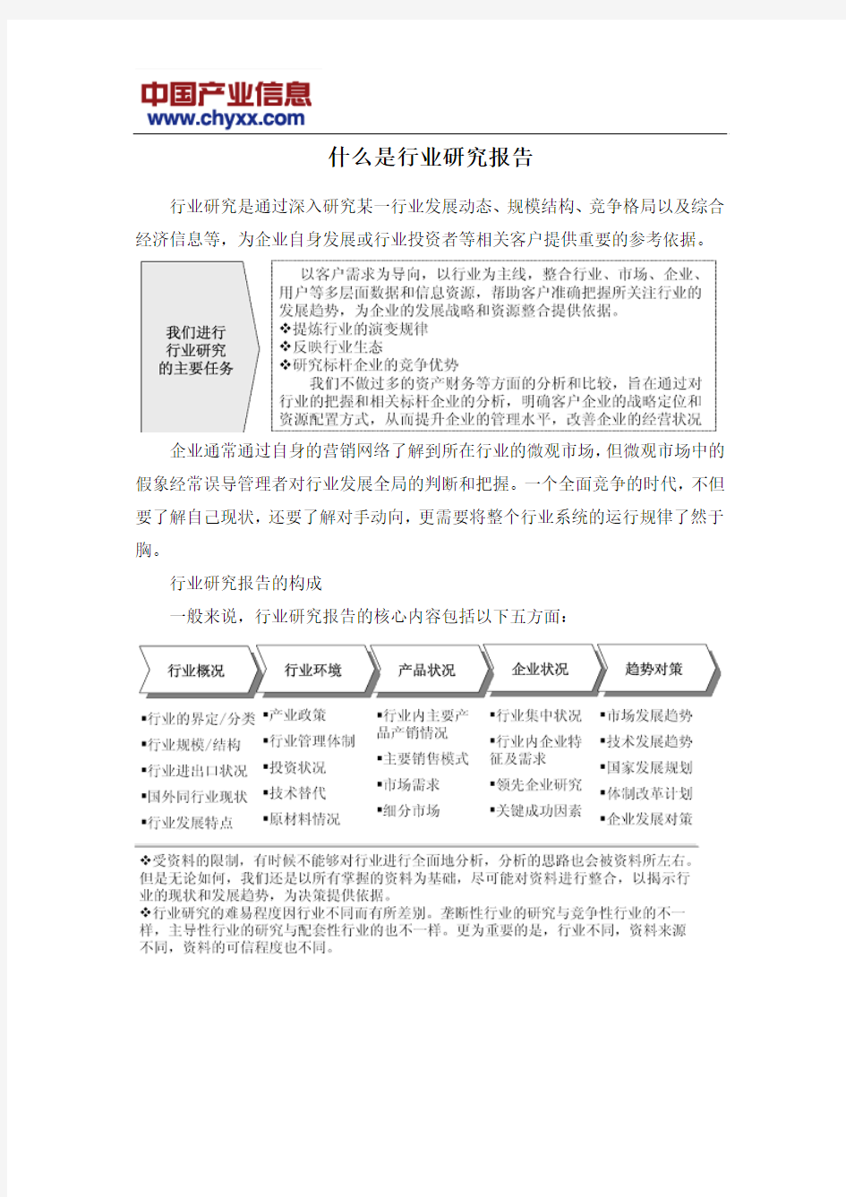 2016-2022年中国玉米行业深度调研报告