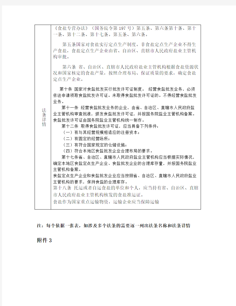 整理中国所有法律法规大全_法律法规一览表