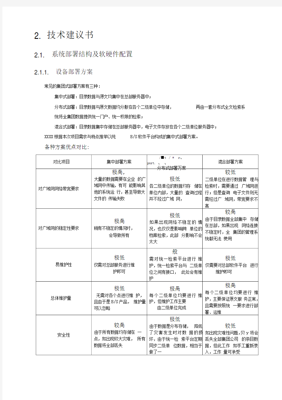 服务器性能计算公式全