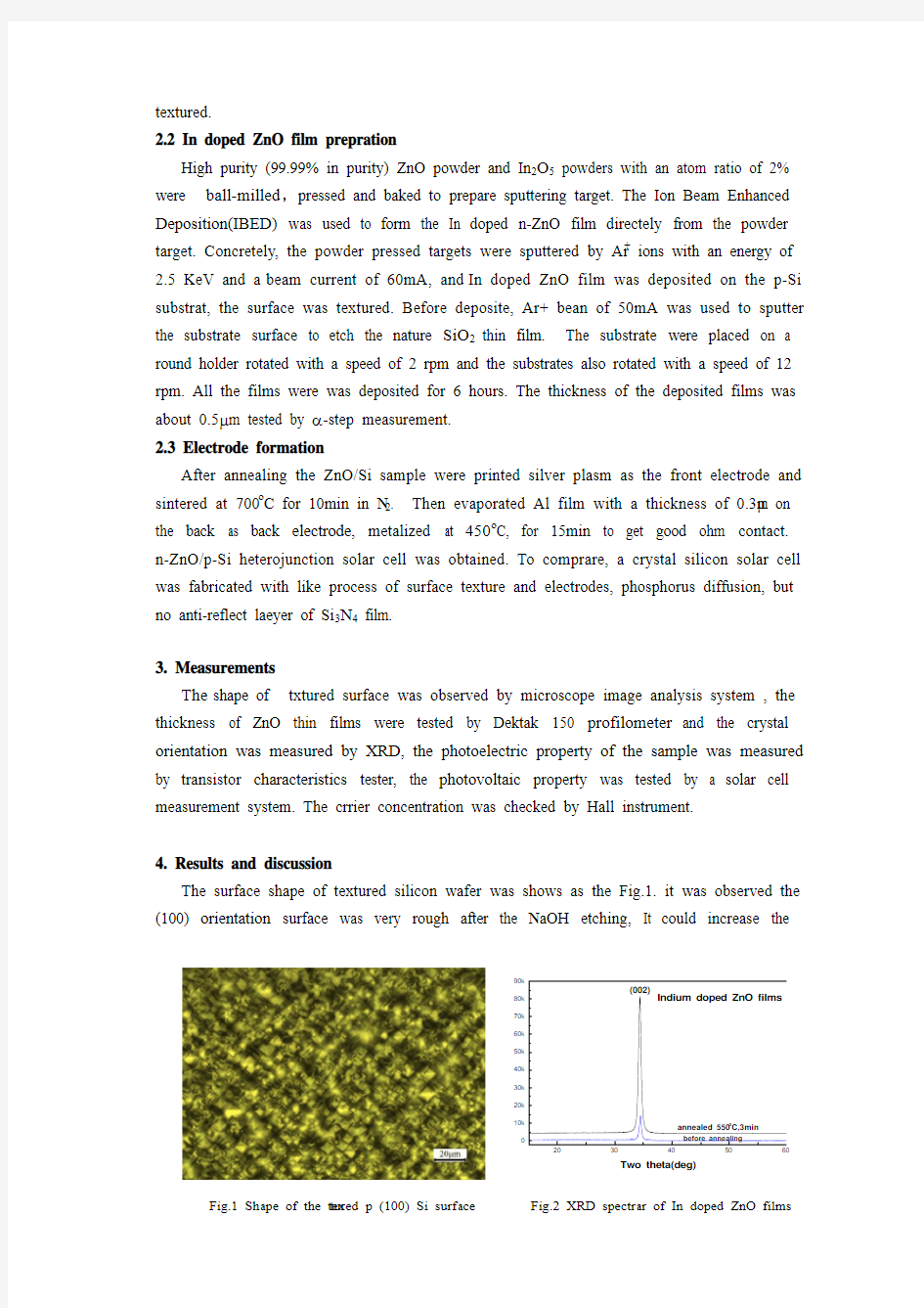 Photoelectrical_and_Photovoltaic_peroperties_of_n