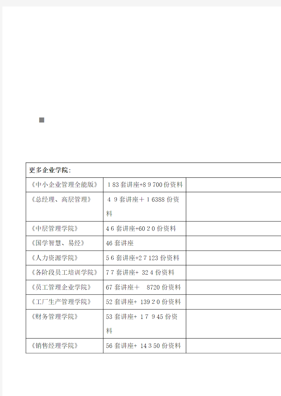 《网络设备互联》实训指导书