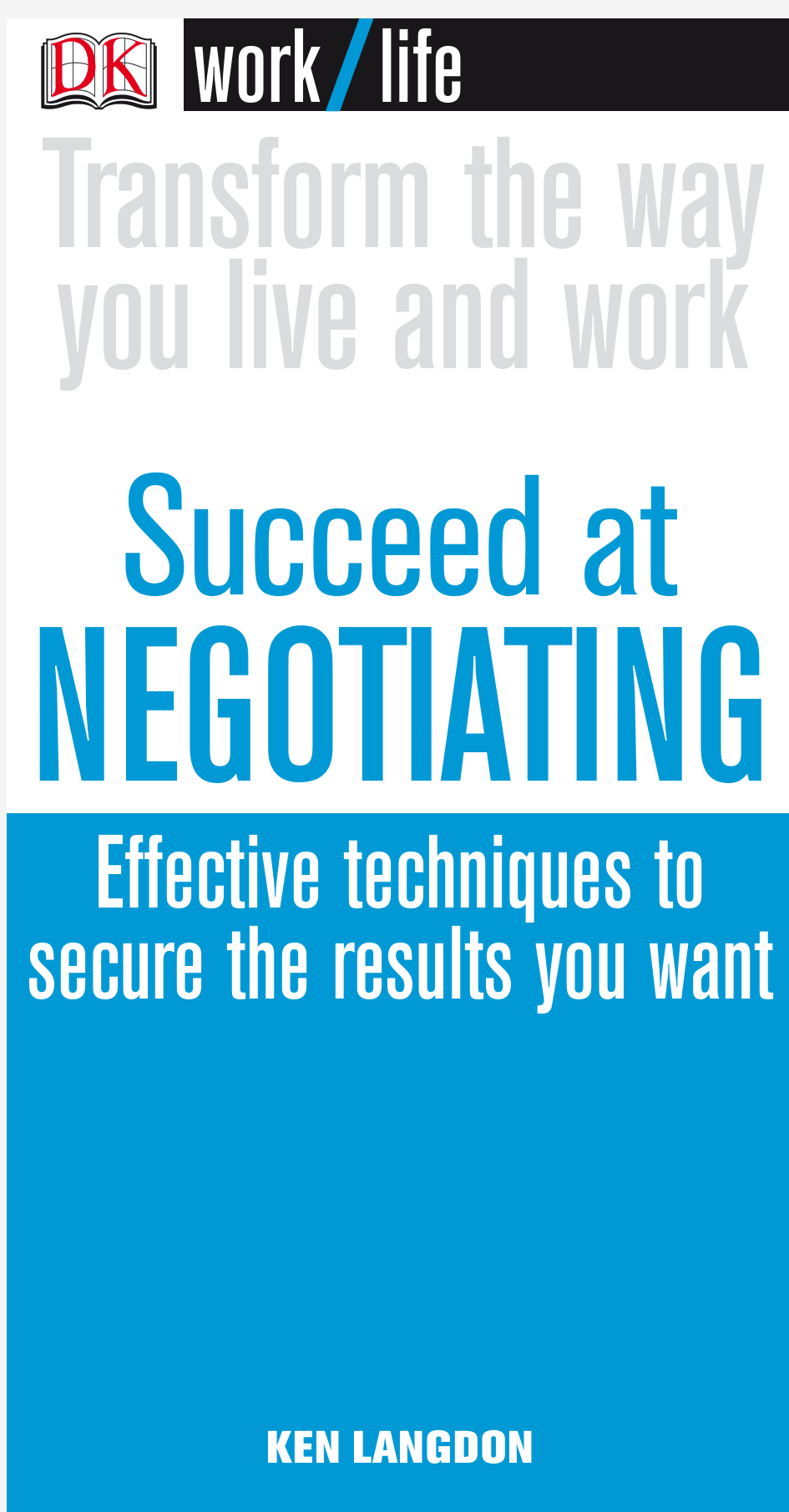 Succeed_at_Negotiating_-2006