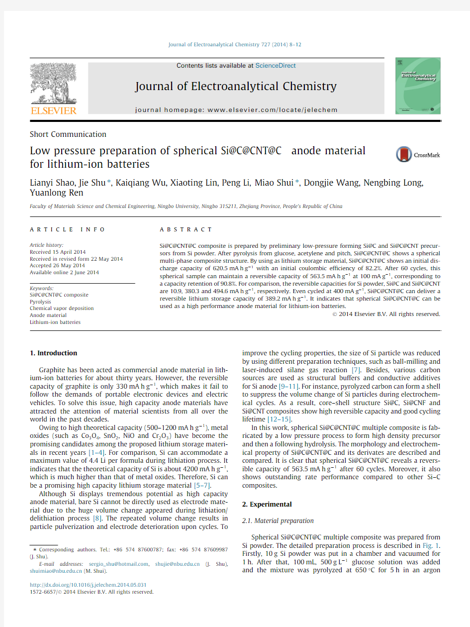 batteries_2014_Chemistry