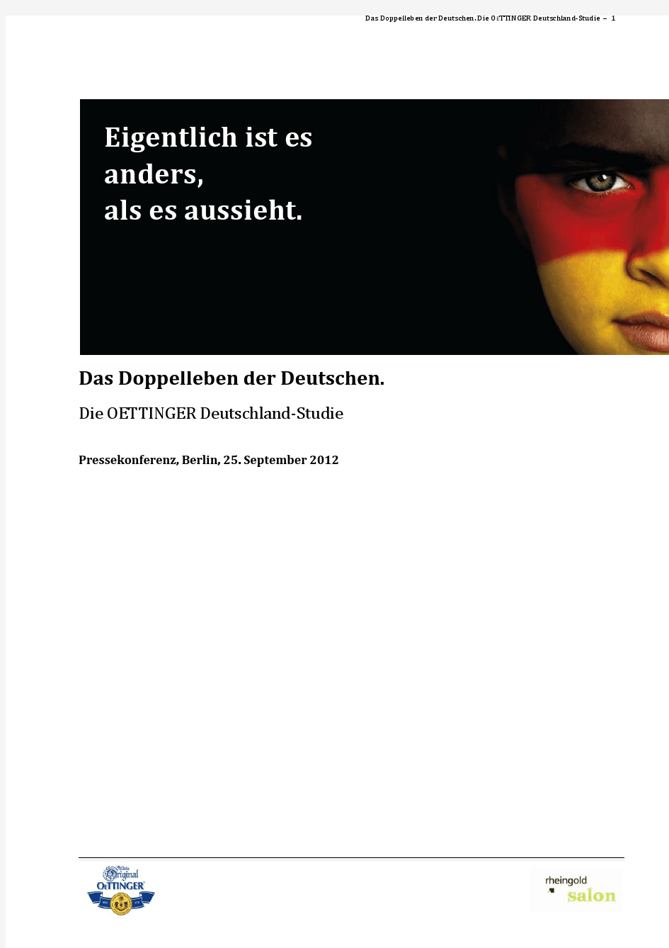Deutschland_Studie_reader_2012-09-19