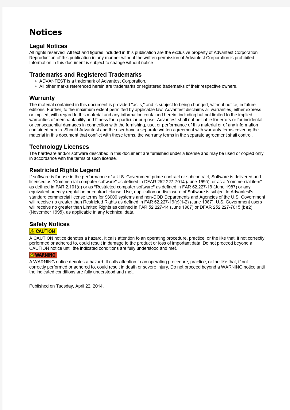 v93kusr_specs_V93000_SOC_MBAV8plus_Analog_Card