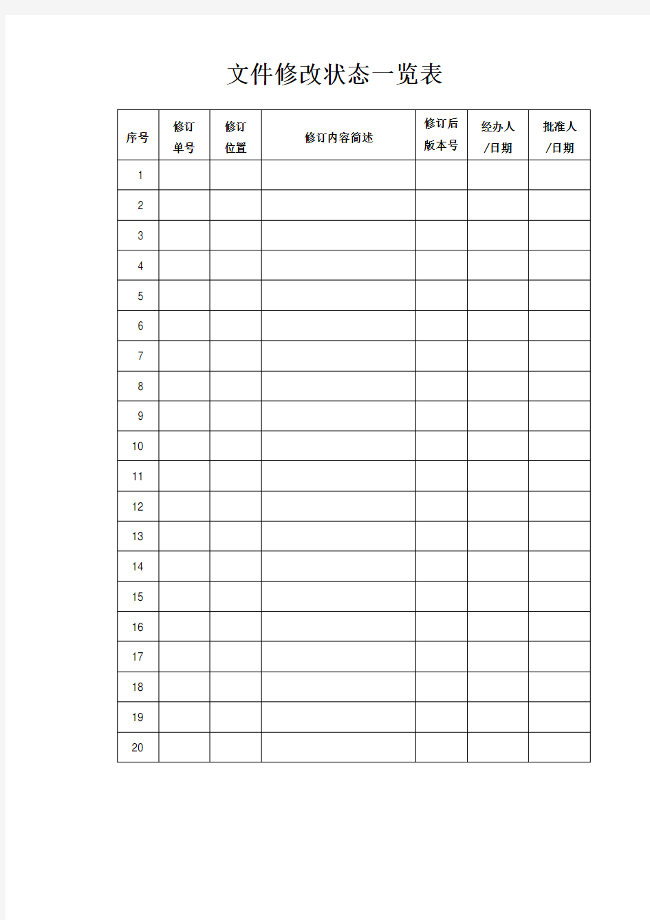 公司人员出入管理制度