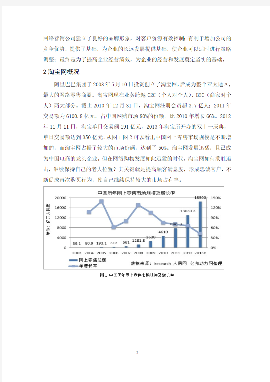 网络购物顾客满意度影响因素分析041019110103