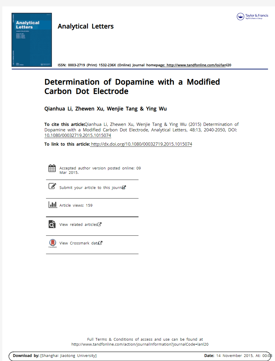 Determination_of_Dopamine_with_a_Modified_Carbon_Dot_Electrode1