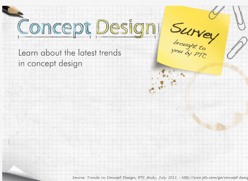 Concept_Design_Infographic