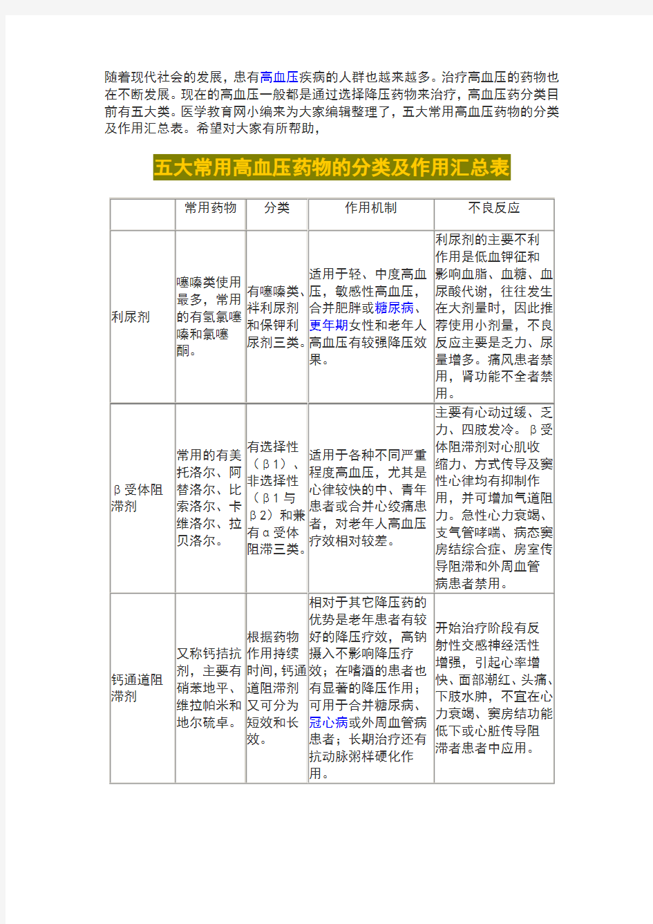 随着现代社会的发展