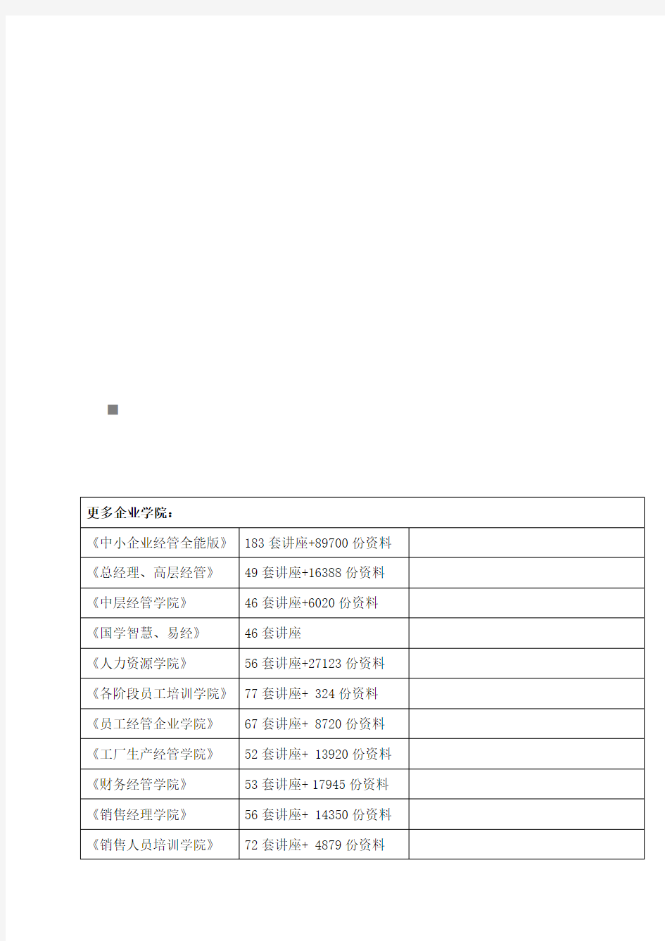 江苏省年度普通高校招生考生网上志愿填报操作说明