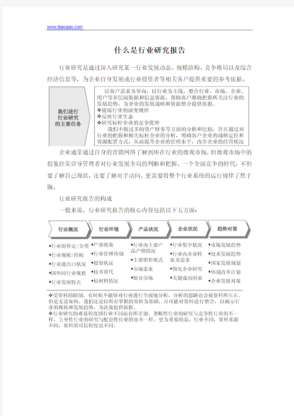 s2015-2022年中国出版行业发展现状及前景战略咨询报告