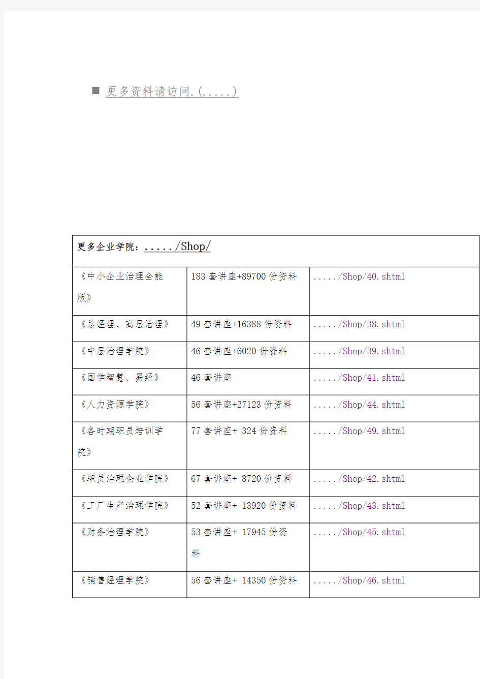 怎样创建客户主数据