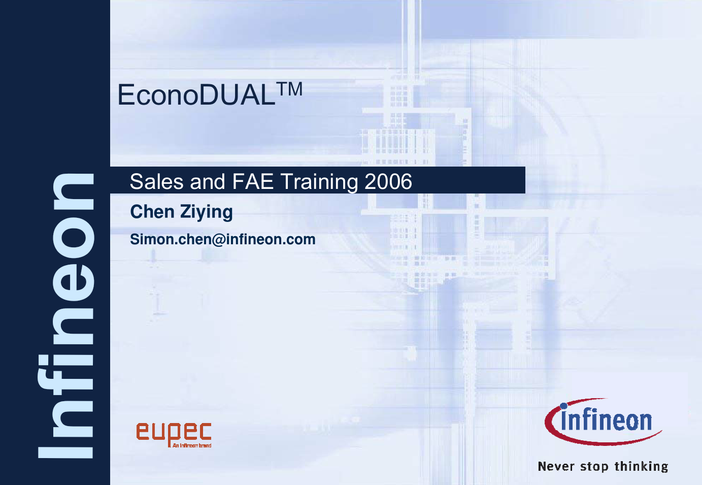 01_EconoDUAL_PCIM2006
