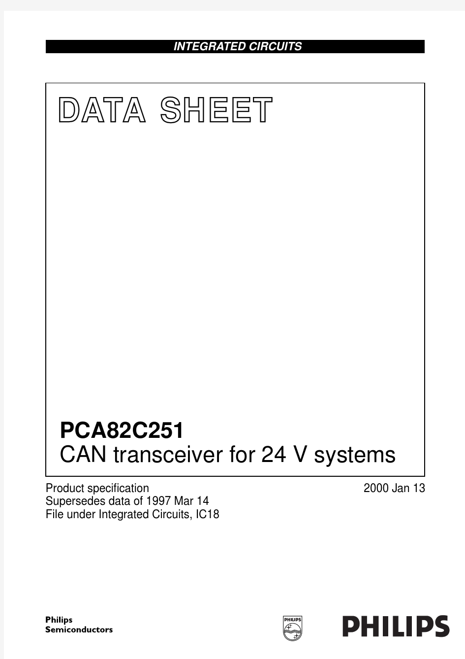 PCA82C251_en