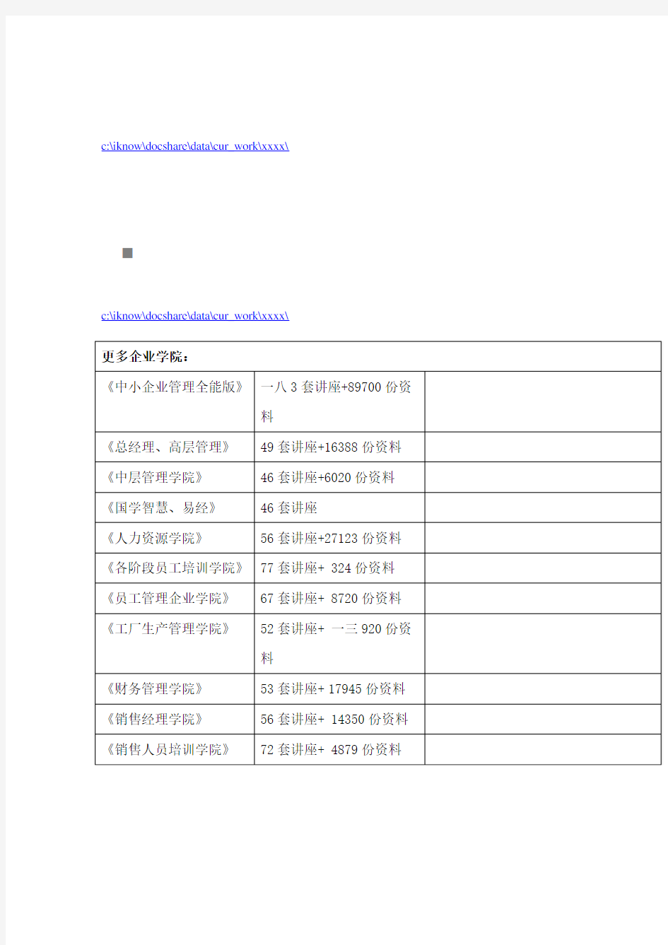 后大学生与农民工就业形势调研