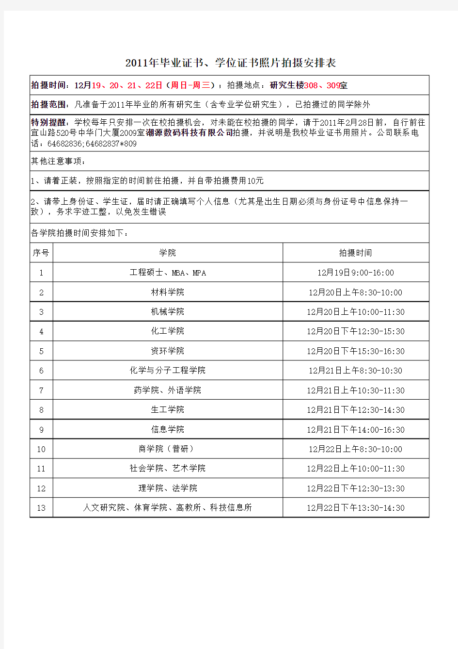 研究生名单 - 华东理工大学