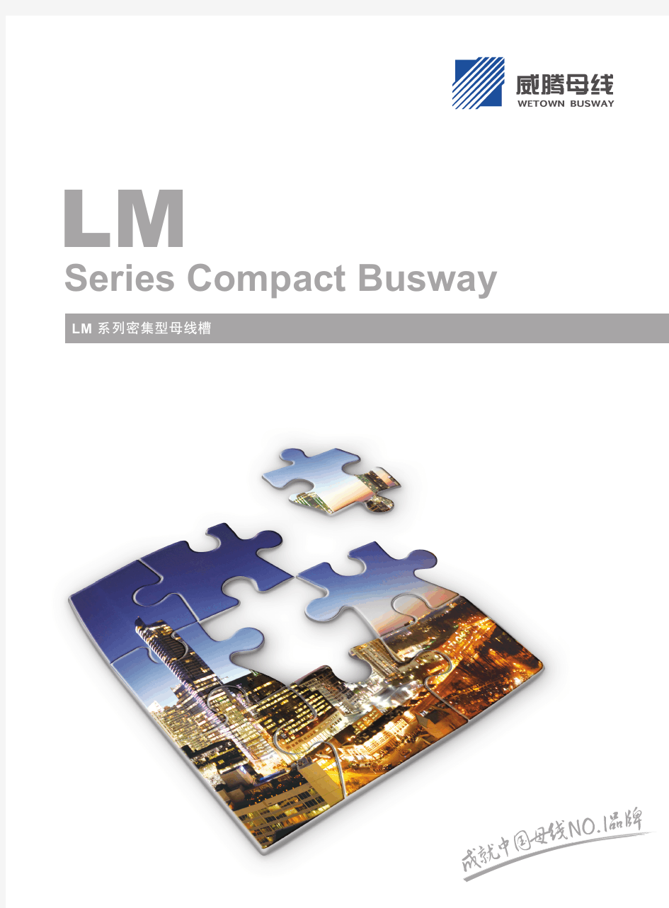 LM-catalogue-2010.2.9