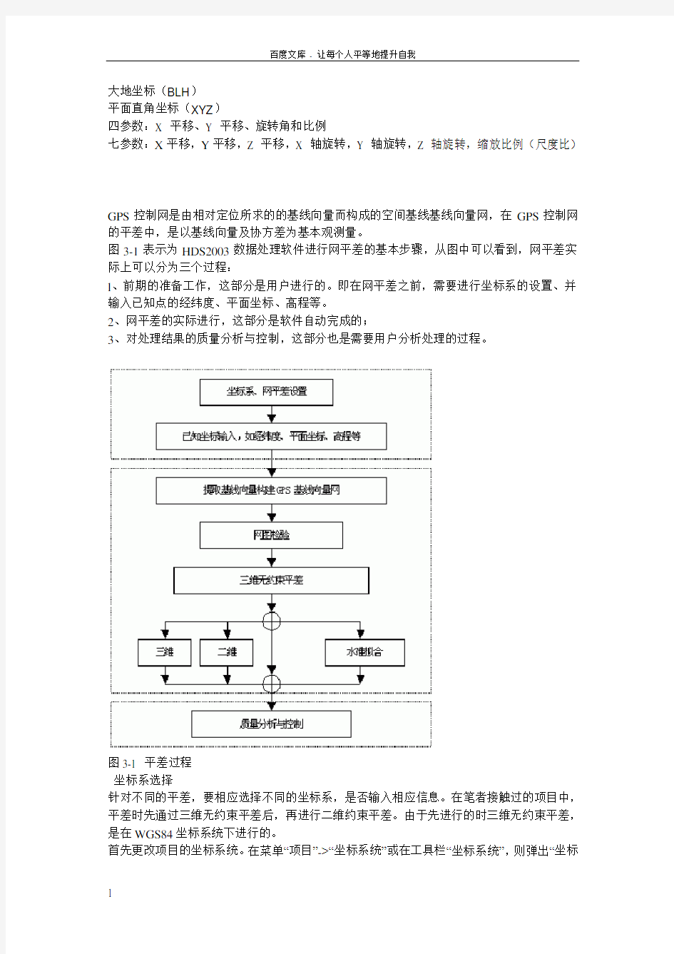 坐标转换器使用说明