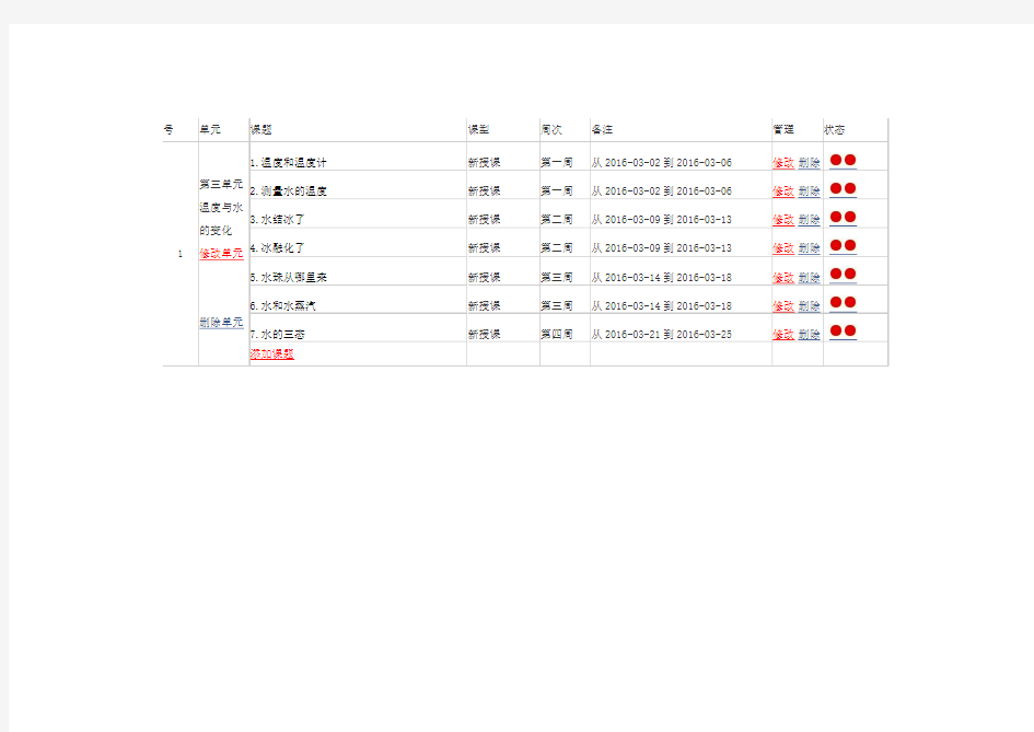 大姑给我讲故事20150110