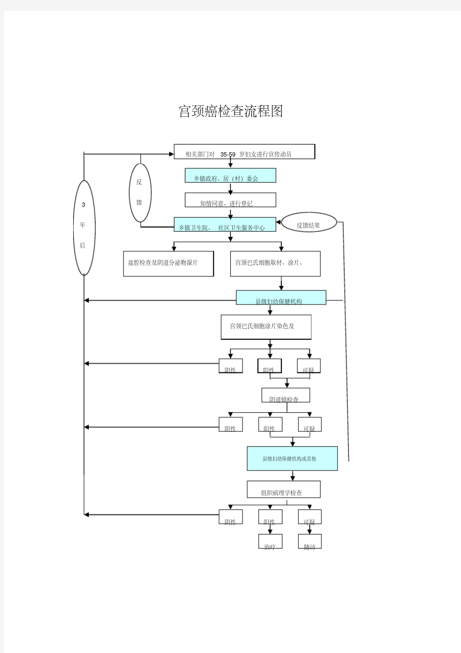 两癌筛查流程图.pdf