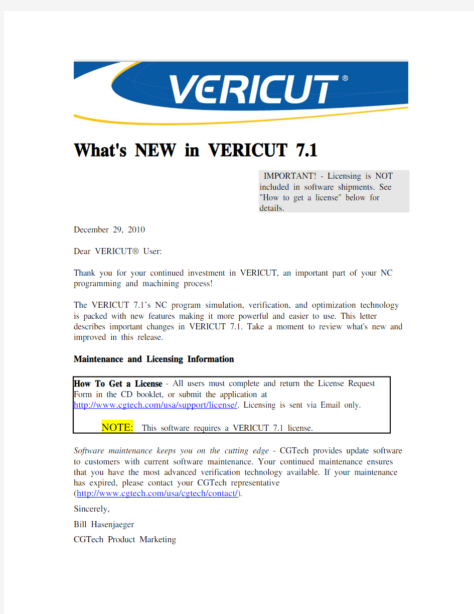 VERICUTv71_release_notes