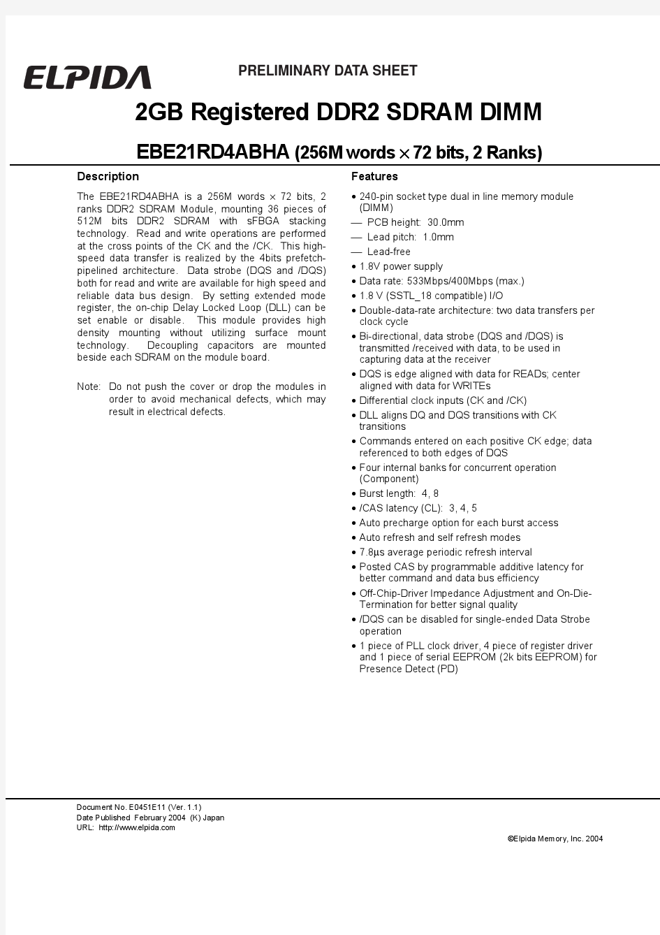 EBE21RD4ABHA-4C-E中文资料