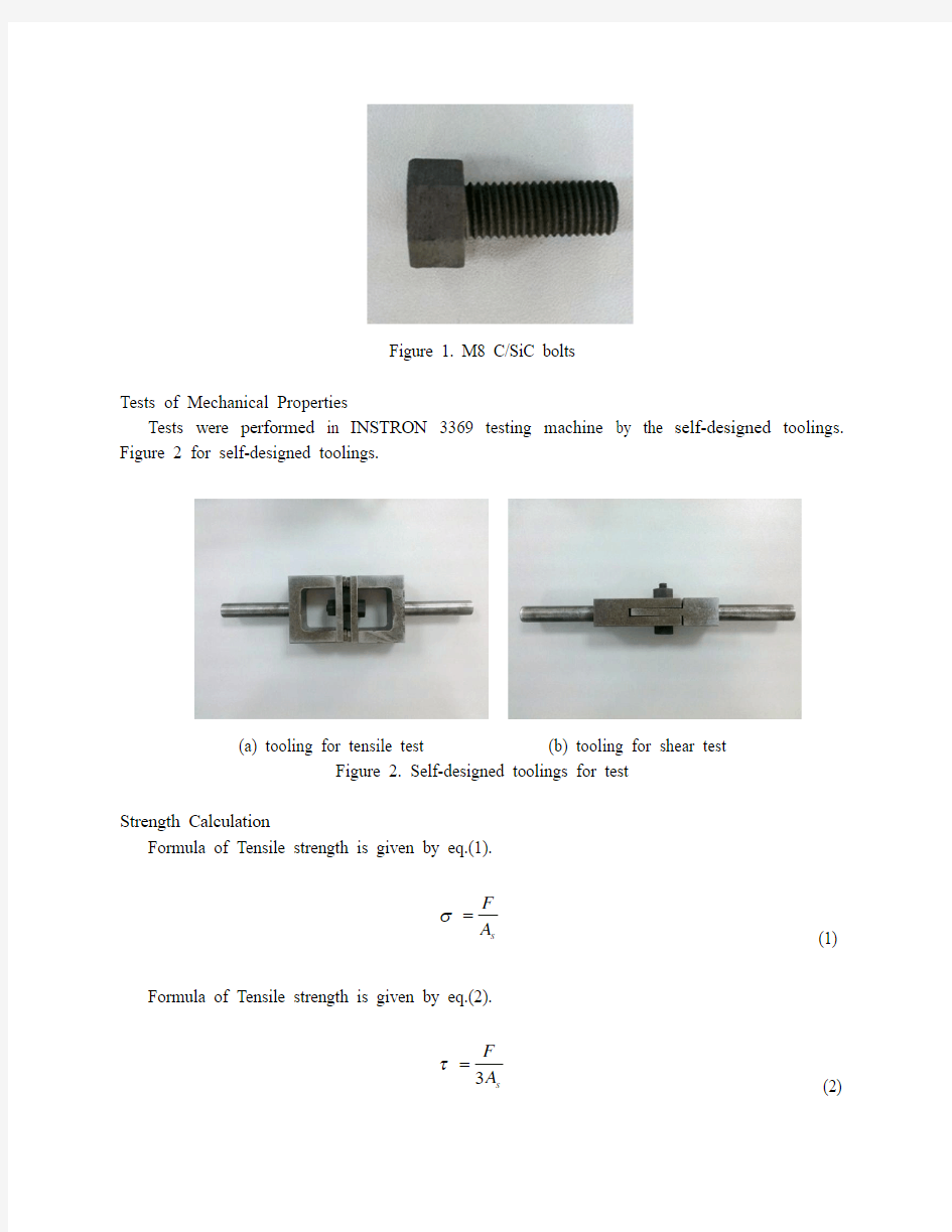 Mechanical_Properties_of_Carbonsilicon_Carbide_Composite_Materials_Bolts