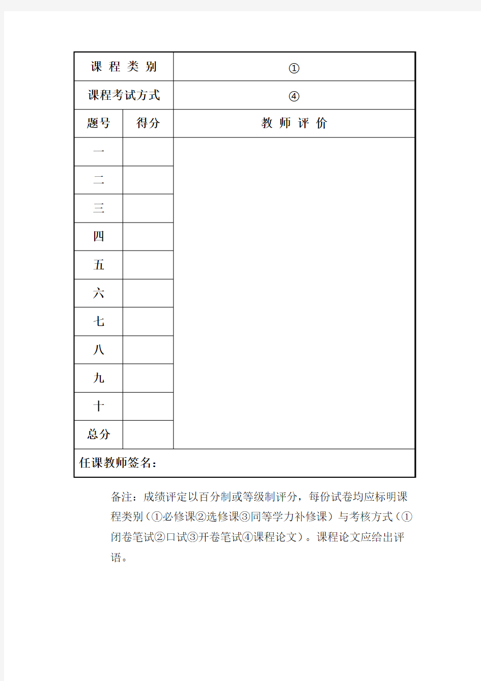 SQL注入原理与防范