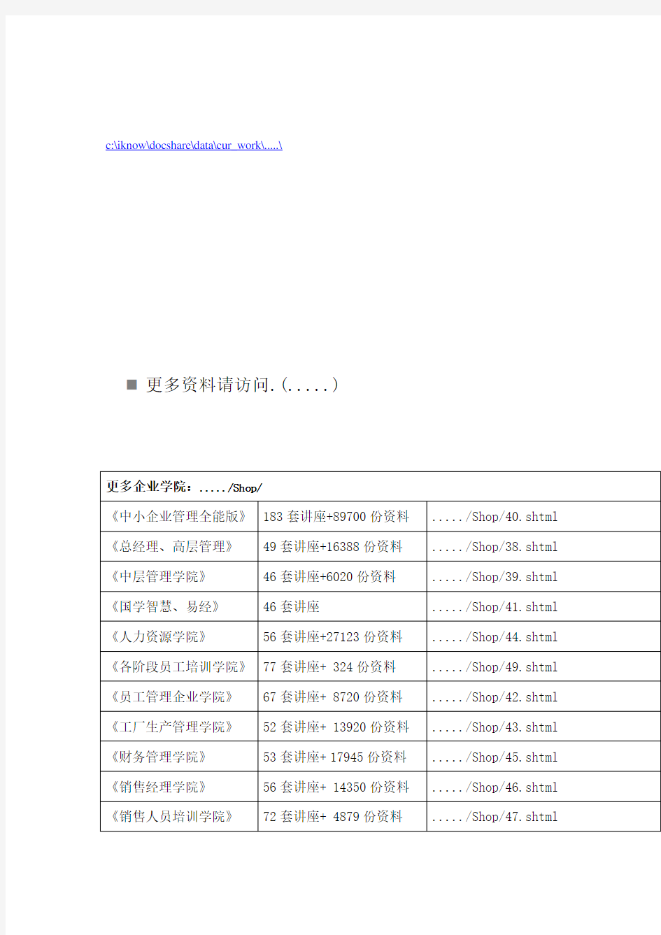 上海市高中信息科技全真模拟试卷