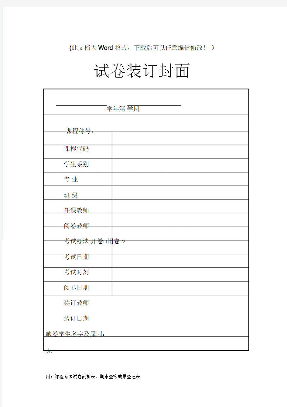 公路养护工技师考试试题.doc