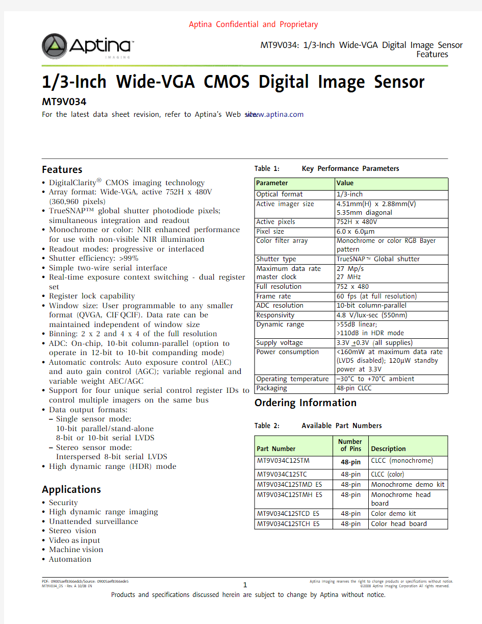 mt9v034_datasheet